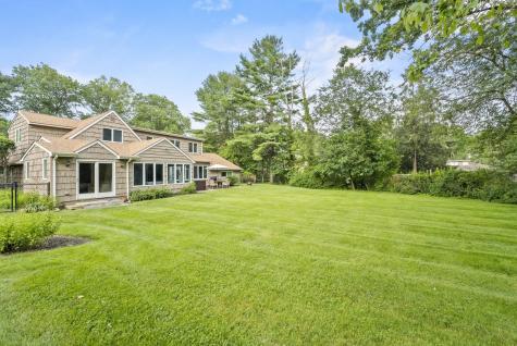 926 Norgate Drive Ridgewood NJ 07450