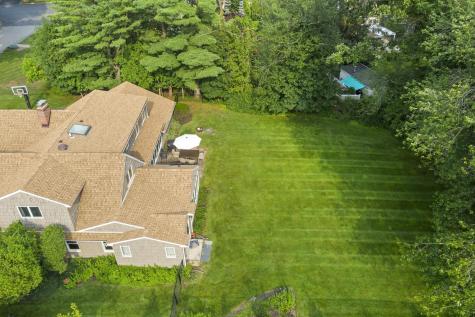 926 Norgate Drive Ridgewood NJ 07450