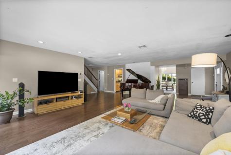 926 Norgate Drive Ridgewood NJ 07450