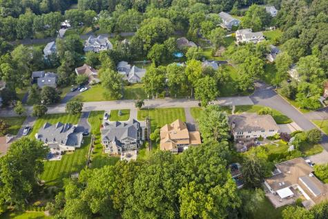 926 Norgate Drive Ridgewood NJ 07450