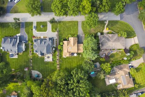 926 Norgate Drive Ridgewood NJ 07450