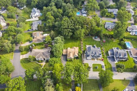926 Norgate Drive Ridgewood NJ 07450