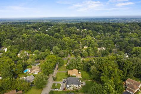 926 Norgate Drive Ridgewood NJ 07450