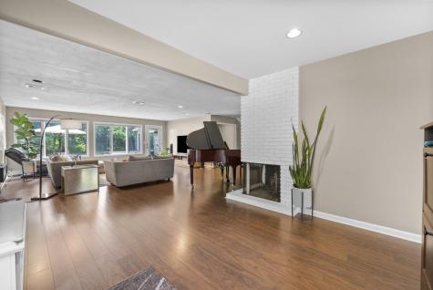 926 Norgate Drive Ridgewood NJ 07450