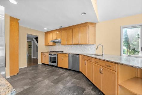 926 Norgate Drive Ridgewood NJ 07450