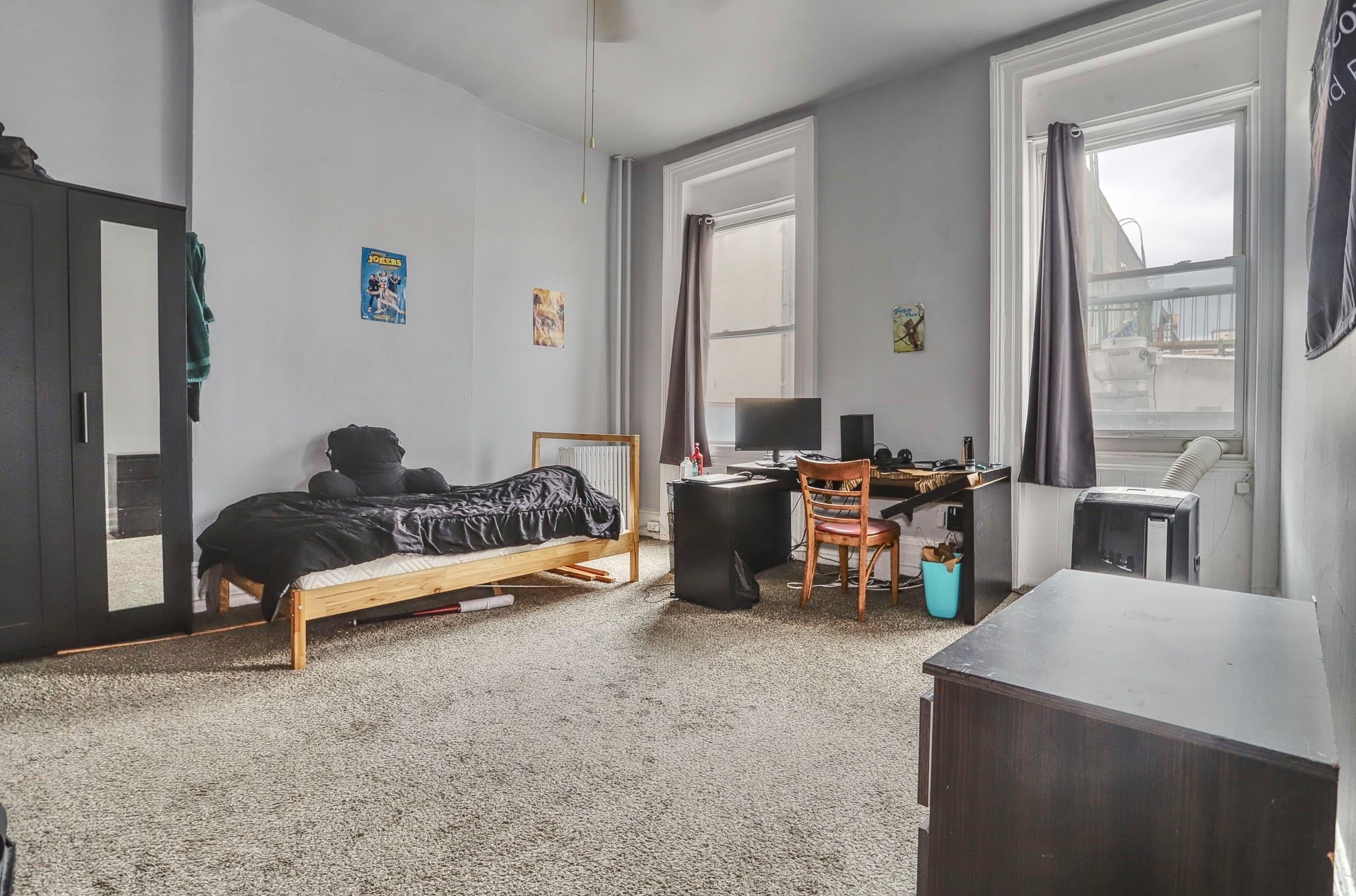802 Washington Street Hoboken NJ 07030