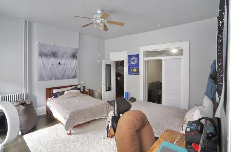 802 Washington Street Hoboken NJ 07030