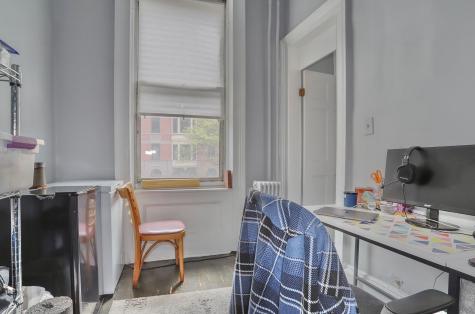 802 Washington Street Hoboken NJ 07030