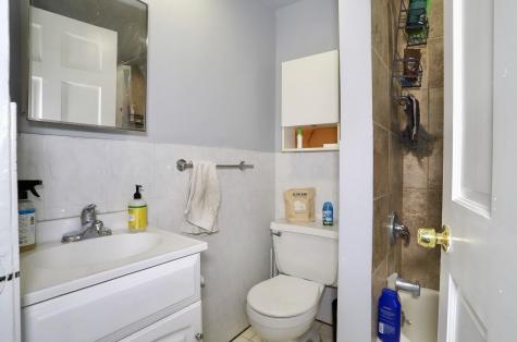802 Washington Street Hoboken NJ 07030