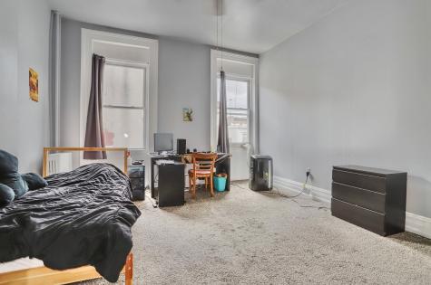 802 Washington Street Hoboken NJ 07030