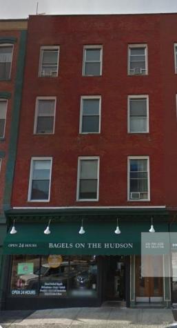 802 Washington Street Hoboken NJ 07030