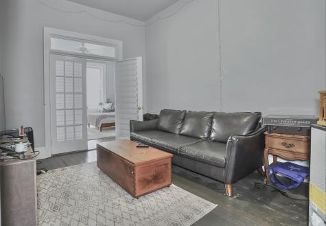 802 Washington Street Hoboken NJ 07030