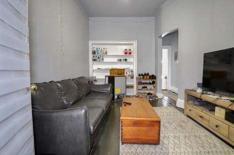 802 Washington Street Hoboken NJ 07030