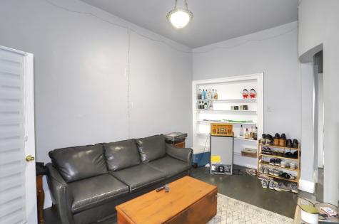 802 Washington Street Hoboken NJ 07030