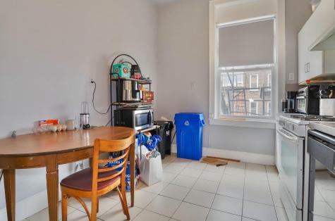 802 Washington Street Hoboken NJ 07030