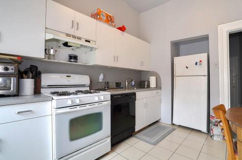 802 Washington Street Hoboken NJ 07030