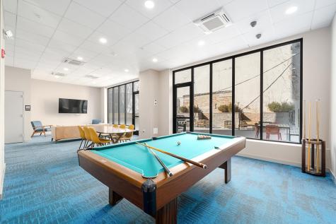 253 Academy Street Jersey City NJ 07306