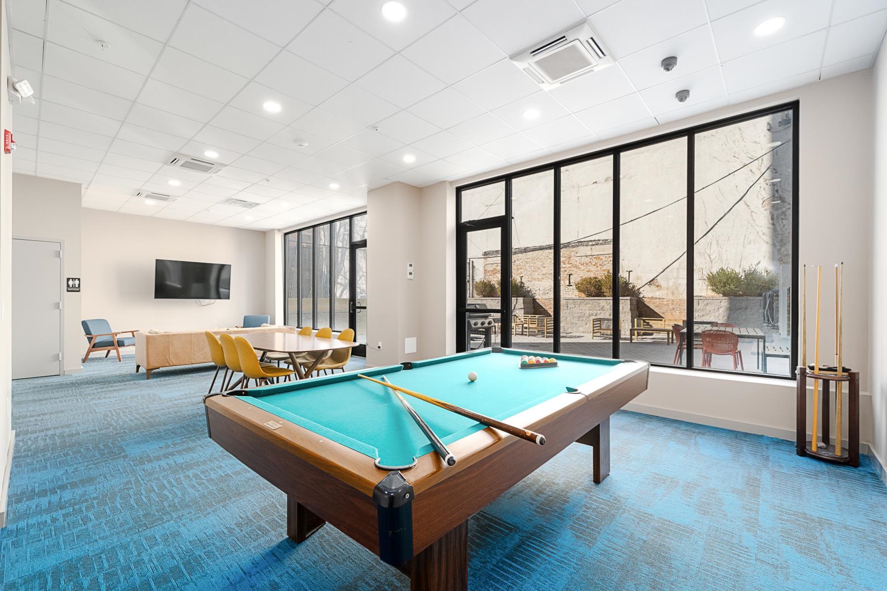 253 Academy Street Jersey City NJ 07306