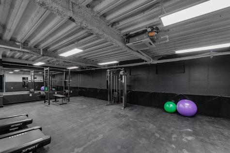 253 Academy Street Jersey City NJ 07306