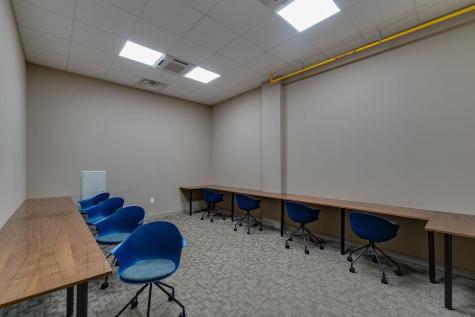 253 Academy Street Jersey City NJ 07306