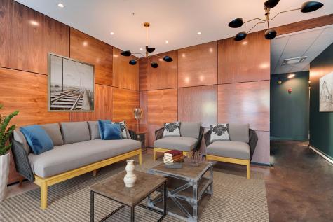 253 Academy Street Jersey City NJ 07306