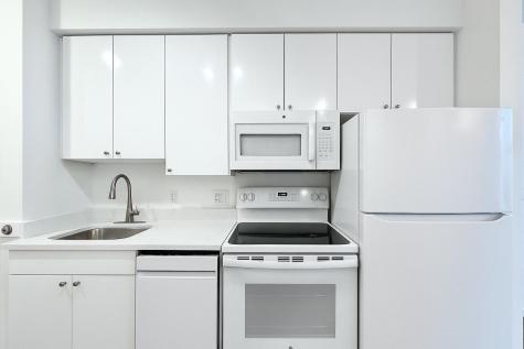 253 Academy Street Jersey City NJ 07306