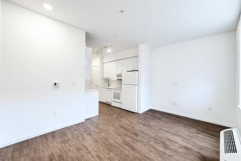 253 Academy Street Jersey City NJ 07306