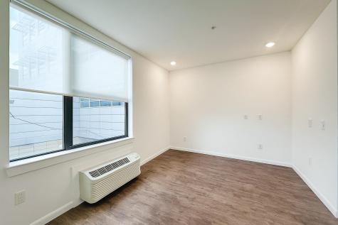 253 Academy Street Jersey City NJ 07306