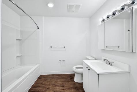 253 Academy Street Jersey City NJ 07306