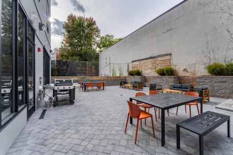 253 Academy Street Jersey City NJ 07306