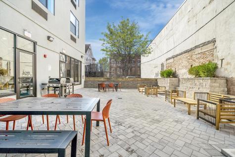 253 Academy Street Jersey City NJ 07306