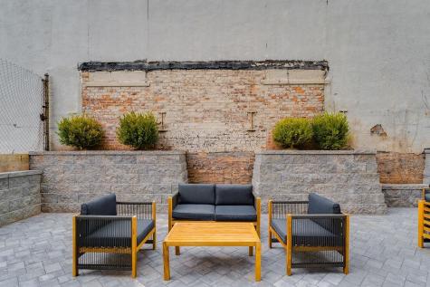 253 Academy Street Jersey City NJ 07306