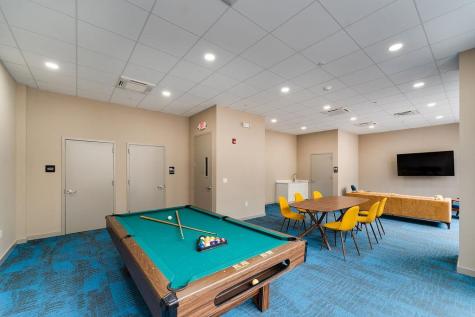 253 Academy Street Jersey City NJ 07306