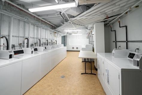 253 Academy Street Jersey City NJ 07306