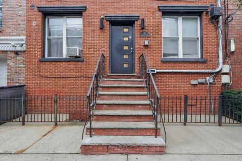 63 Jefferson Street Hoboken NJ 07030
