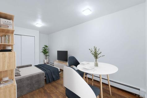 63 Jefferson Street Hoboken NJ 07030