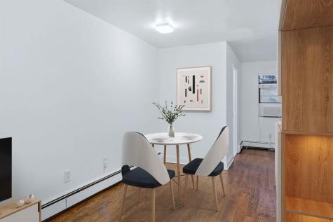 63 Jefferson Street Hoboken NJ 07030