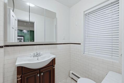 63 Jefferson Street Hoboken NJ 07030