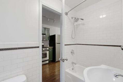 63 Jefferson Street Hoboken NJ 07030