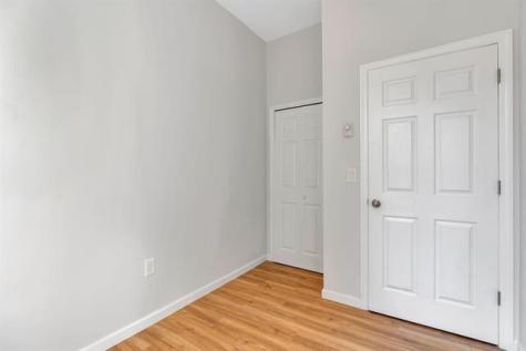 409 6th Street Union City NJ 07087