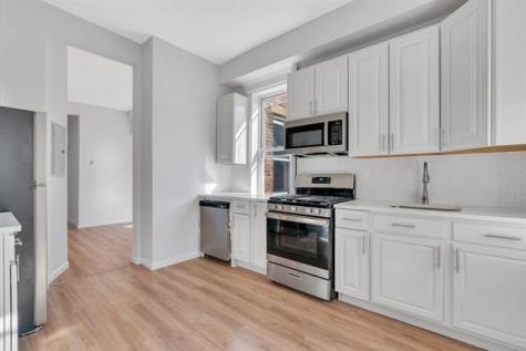 409 6th Street Union City NJ 07087