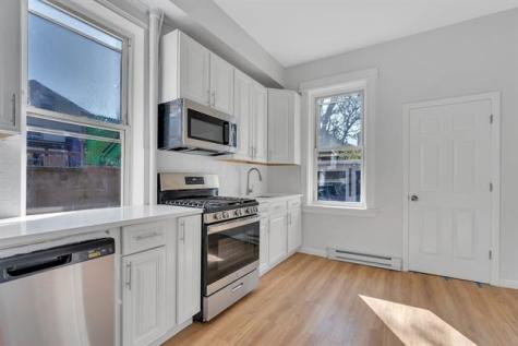 409 6th Street Union City NJ 07087
