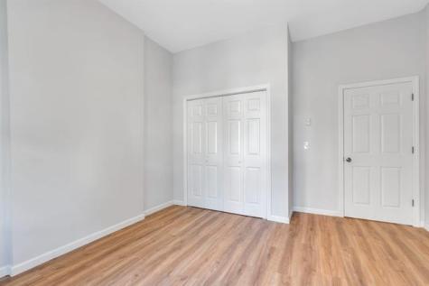 409 6th Street Union City NJ 07087