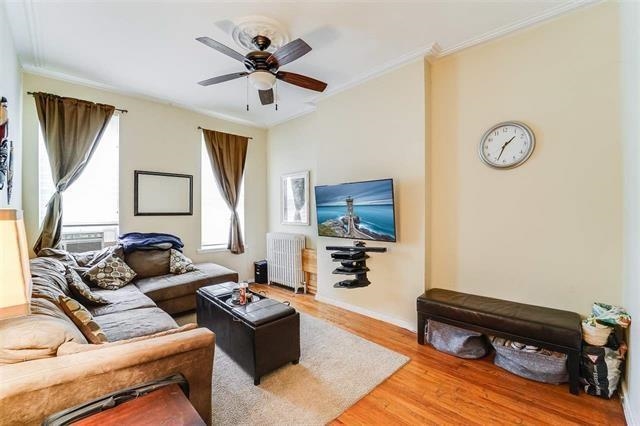 1228 Park Avenue Hoboken NJ 07030