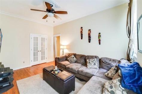 1228 Park Avenue Hoboken NJ 07030