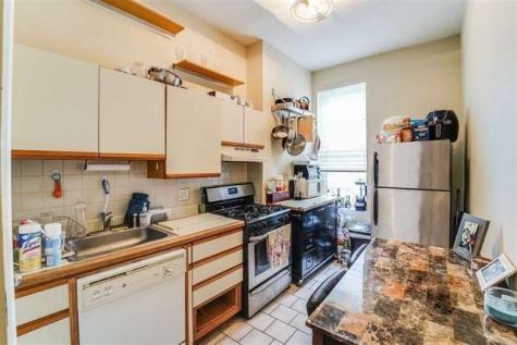 1228 Park Avenue Hoboken NJ 07030