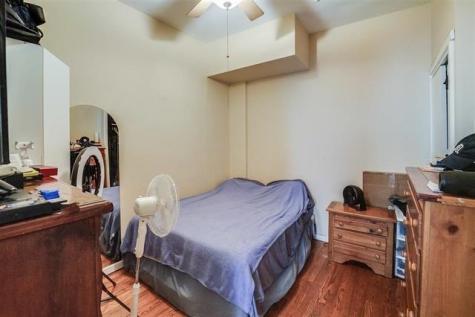 1228 Park Avenue Hoboken NJ 07030