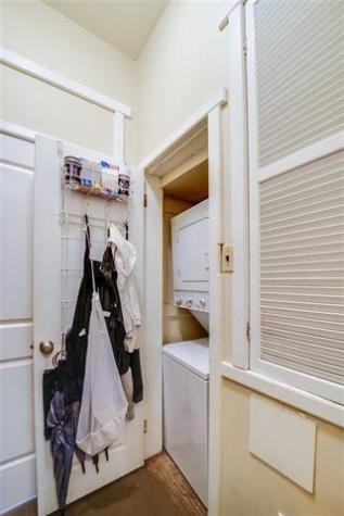 1228 Park Avenue Hoboken NJ 07030