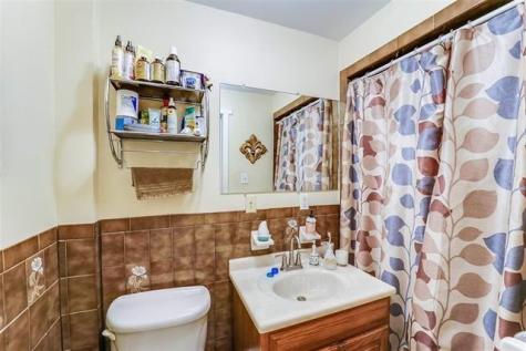 1228 Park Avenue Hoboken NJ 07030