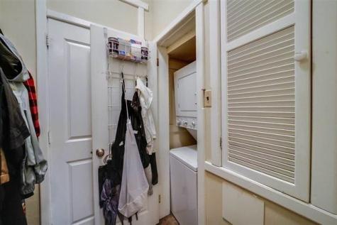 1228 Park Avenue Hoboken NJ 07030